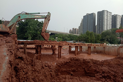 �ɶ�����8����һ�ڹ��̡�