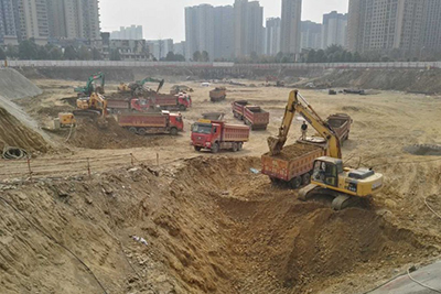 ��ʫ�츮������Ŀ��ʯ��