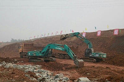 �ɶ�����һ����3���϶Ρ�