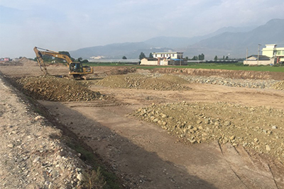 ������·��ü�����׶�