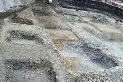 ��������ʯ������