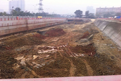 ����7���ߴ޼ҵ�վ��ʯ��