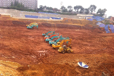 �����ߺ��ߴ�ʦ�����Ρ�