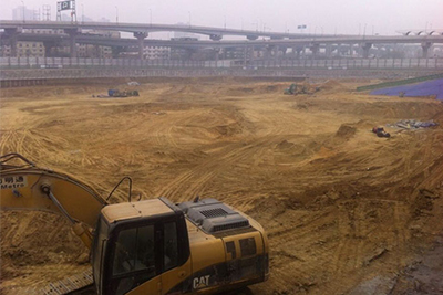 ����ٻ�4�ŵؿ���ʯ����