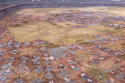 ������ҵ4�ŵؿ鿹��ê��