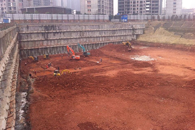 ̩�Ϲ��ʲƸ�����11����