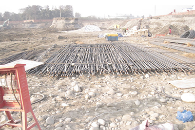 ̩���¹⻪����Ŀ���ӡ�