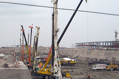 ��ɽ���ʻ�������