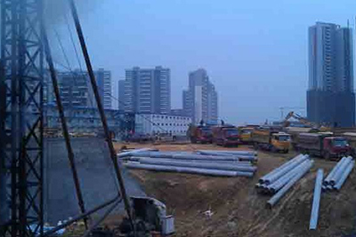 ׿����R5��Ŀ����������